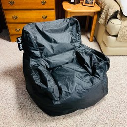 Big Joe Bean Bag Chair (Basement)