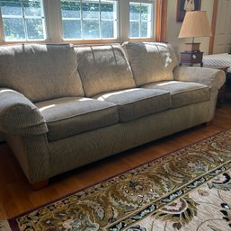 Pull Out Sofa, Great Condition (DR)