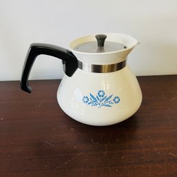 Corningware 6-cup Pot (CMH)