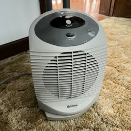 Small Holmes Space Heater (Upstairs 2)