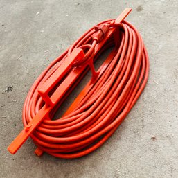 Extension Cord (Garage)
