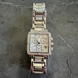 BULOVA Wristwatch (HW)