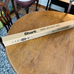 Shark Under Appliance Vacuum Part - New