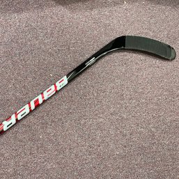 Bauer Vapor Hockey Stick (Basement)