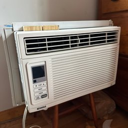Kenmore Air Conditioner (1st Fl. BR)