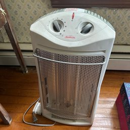 Sunbeam Space Heater (B1)