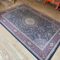 5'3' X 7'9' Sphinx 'Ariana' Rug (B1)