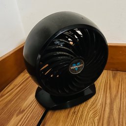 Vornado Mini Fan (BR 2)
