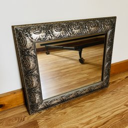 Decorative Wall Mirror (BR 2)