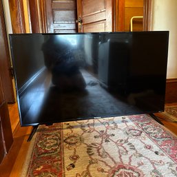 Westinghouse Roku 40' TV (2nd Floor Closet)