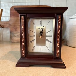 Seiko Decorative Clock (DR)