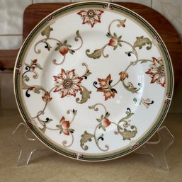 Wedgwood Oberon 8' Decorative Plate (DR)