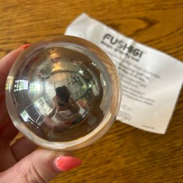 Fushigi Magic Gravity Ball (Kitch)