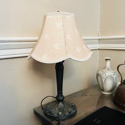 Table Lamp (DR)