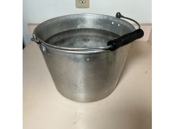 Stock Pot (no Lid) (kitchen)