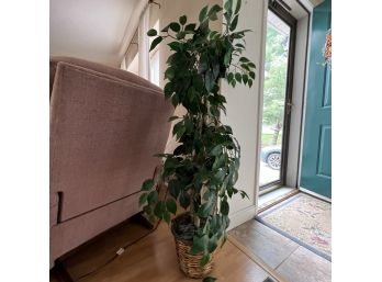 Artificial Decorative Plant