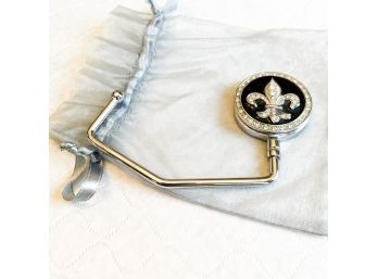 Purse Hook