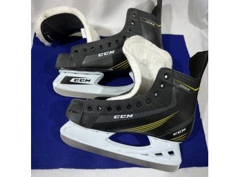 Mens Skates Size 11