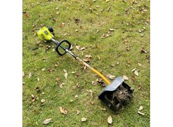 Ryobi Expand-it Gas Power Cultivator (Shed 1)