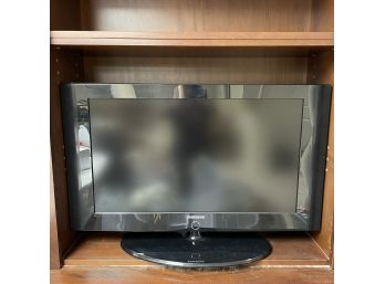 Samsung Television