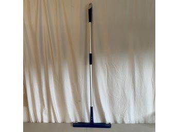 Bona Premium Microfiber Floor Mop/Sweeper