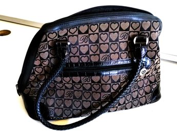 Brighton Designer Purse / Handbag