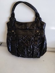 Xx Maxx Purse / Handbag
