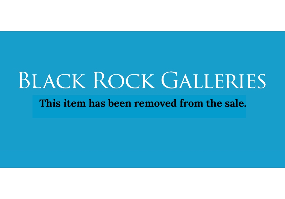 Black Rock Galleries