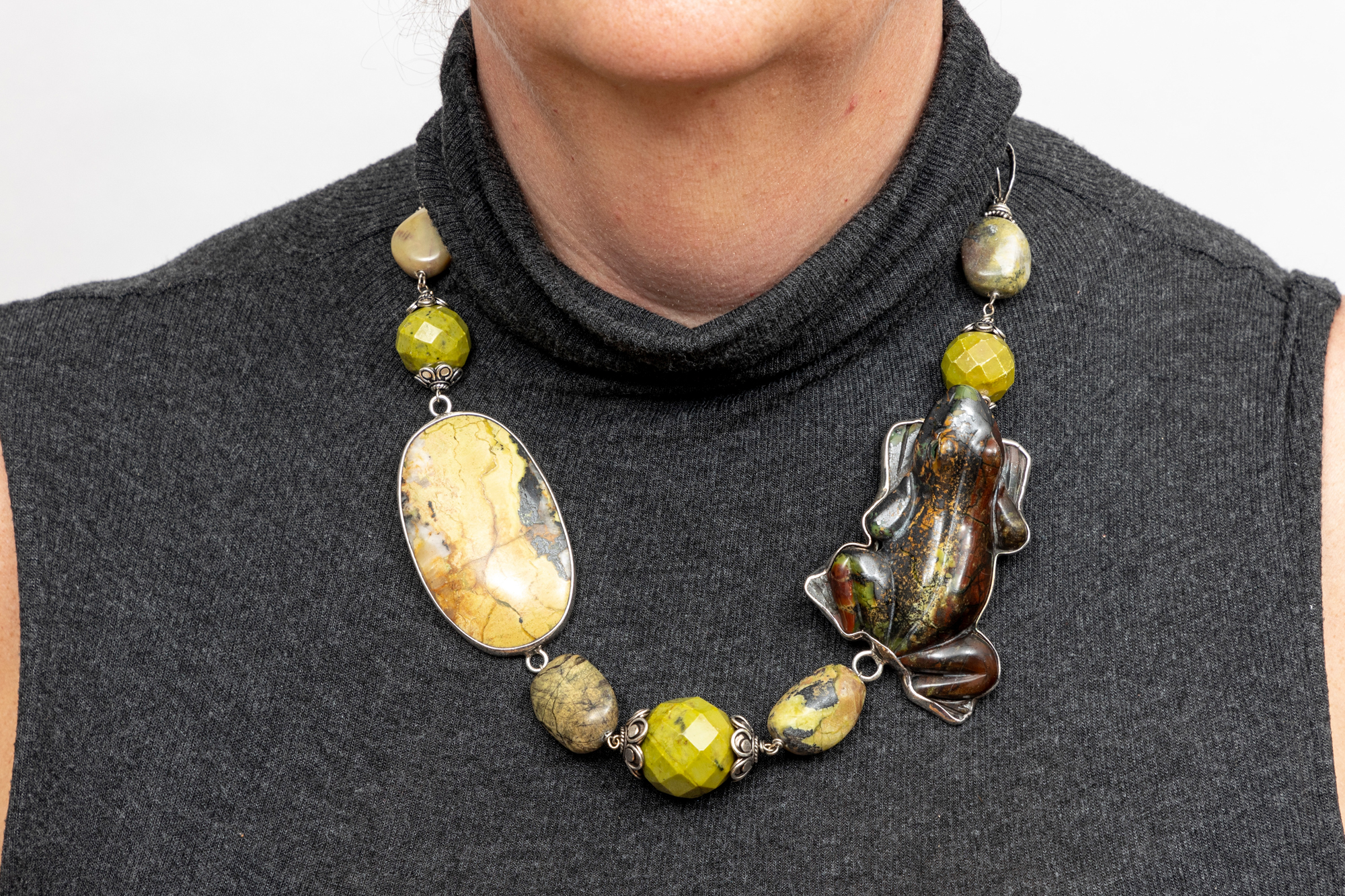 Black Rock Galleries
