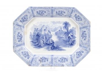 Black Rock Galleries