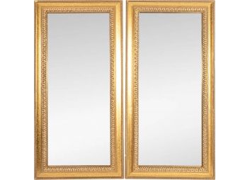 Black Rock Galleries