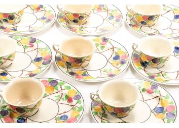 Black Rock Galleries