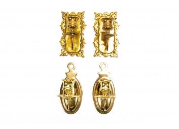 Black Rock Galleries