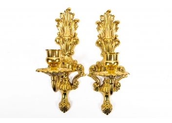 Black Rock Galleries