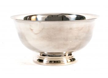 Black Rock Galleries