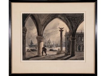 Black Rock Galleries