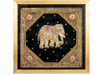 Black Rock Galleries