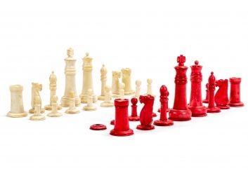 Black Rock Galleries