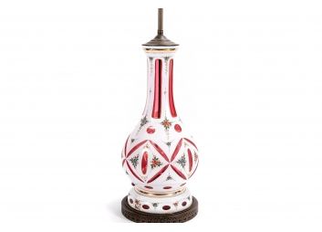 Black Rock Galleries