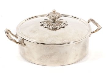 Black Rock Galleries