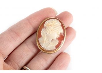 Black Rock Galleries