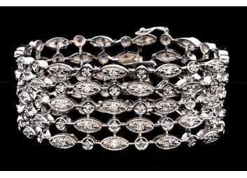 Black Rock Galleries