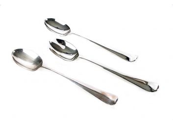 Black Rock Galleries