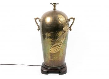 Black Rock Galleries