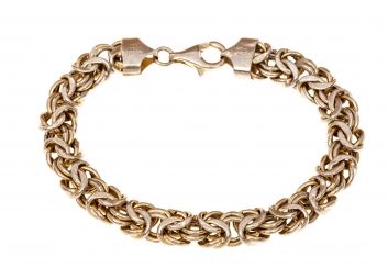 Black Rock Galleries