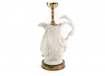 Black Rock Galleries