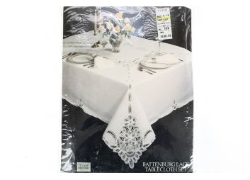 Black Rock Galleries