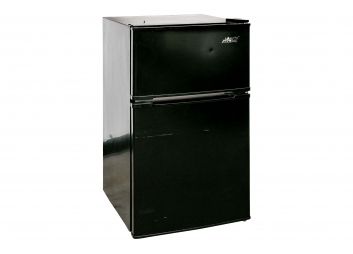 Black Rock Galleries