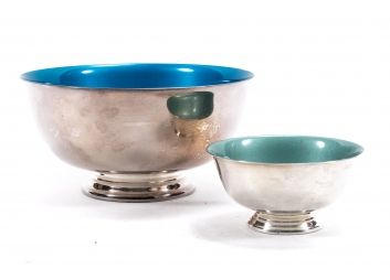 Black Rock Galleries