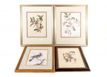 Black Rock Galleries